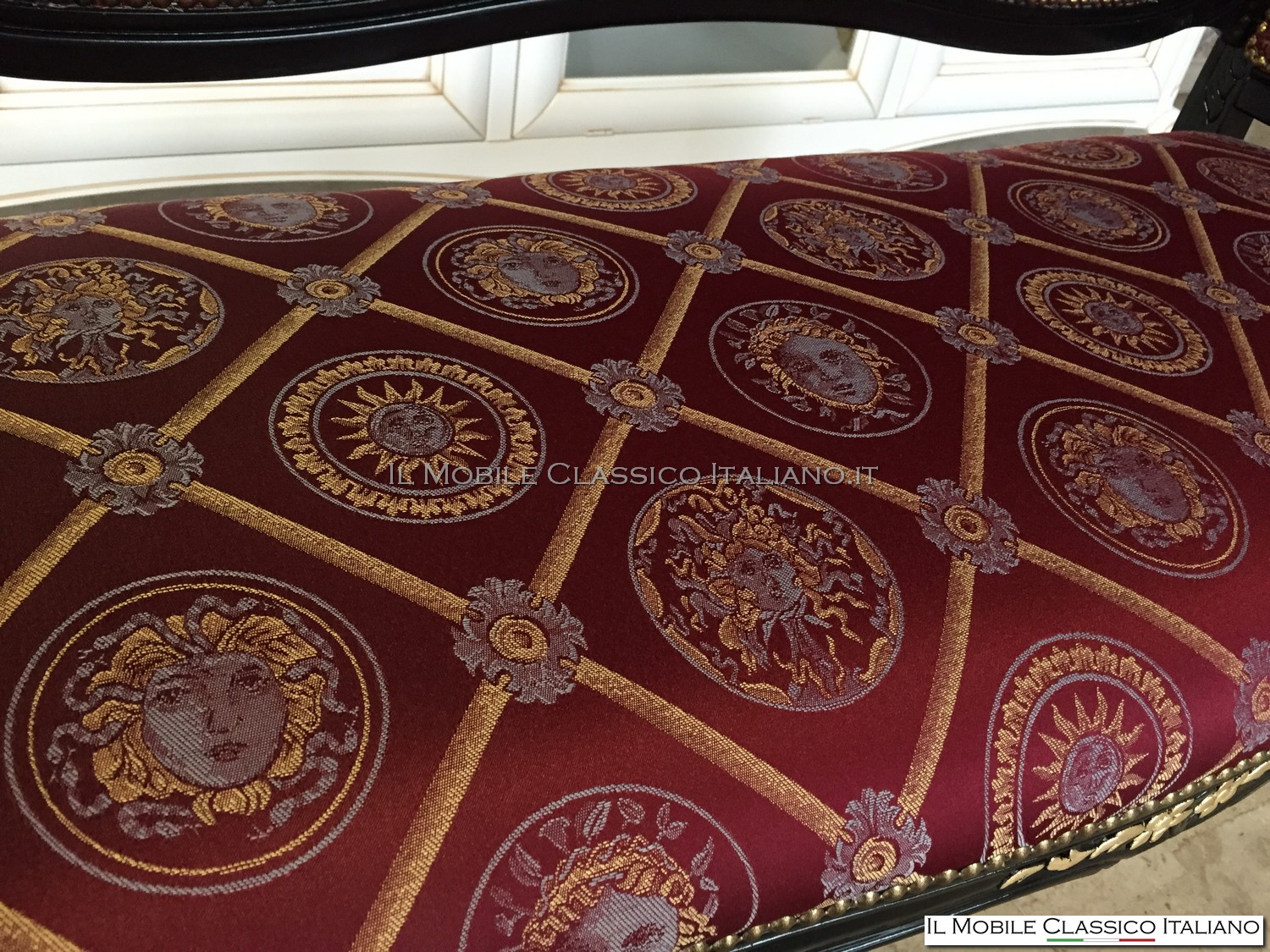 mobile classico italiano 215